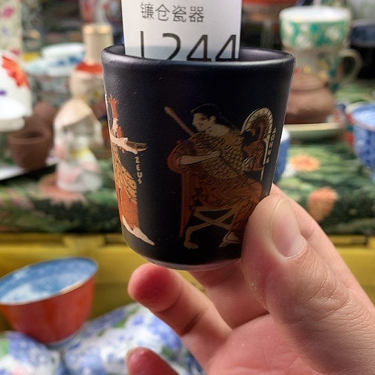 一***鲤哈哈我真的好想你244