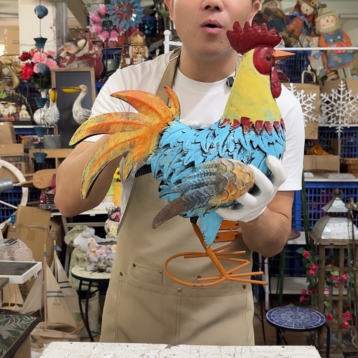 核桃木/黑胡桃（胡桃木）