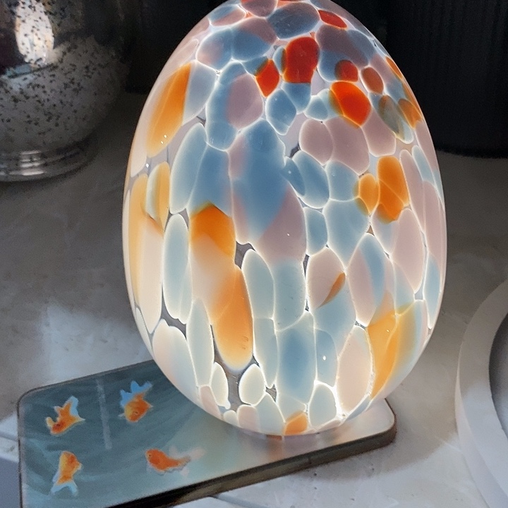 加灯座14x20手工测量会有误差