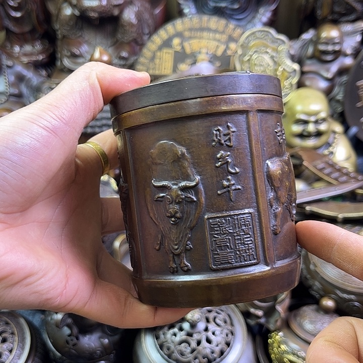 铜器66666666699966666