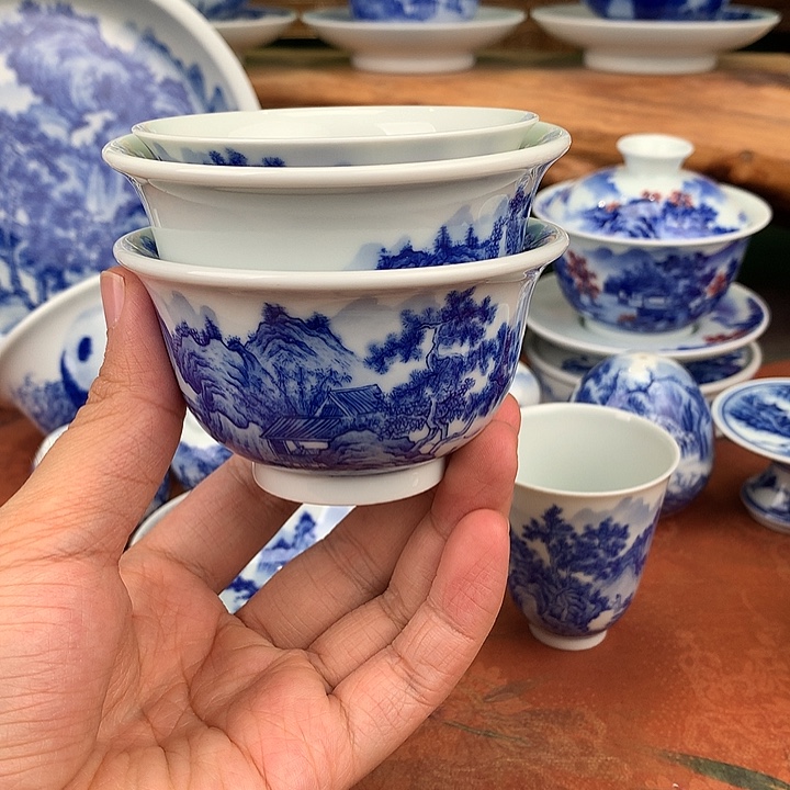 A***赵杯杯杯杯杯杯杯杯杯杯