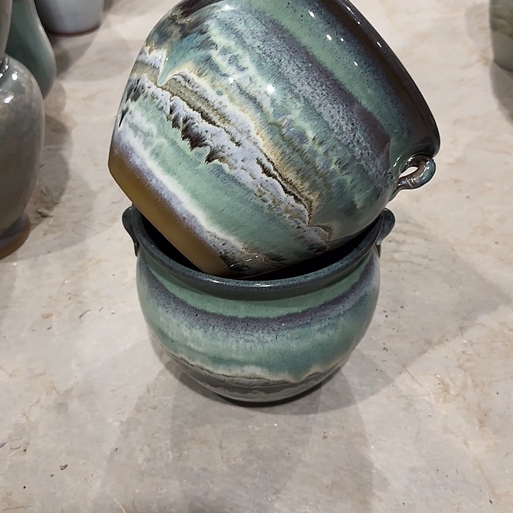 高度19口20啦啦啦啦花盆