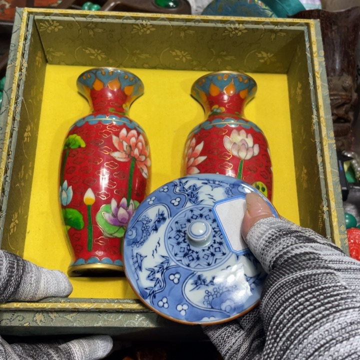 紫砂陶瓷艺术陶瓷艺术陶瓷艺术