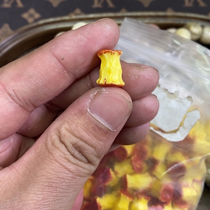 手串/手链驼骨篇号152