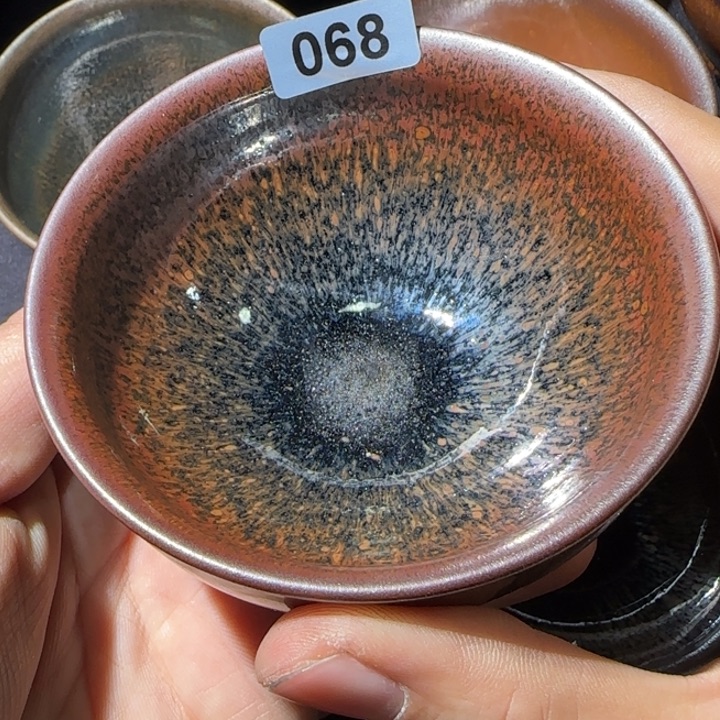 松***秀茶盏11111111111111