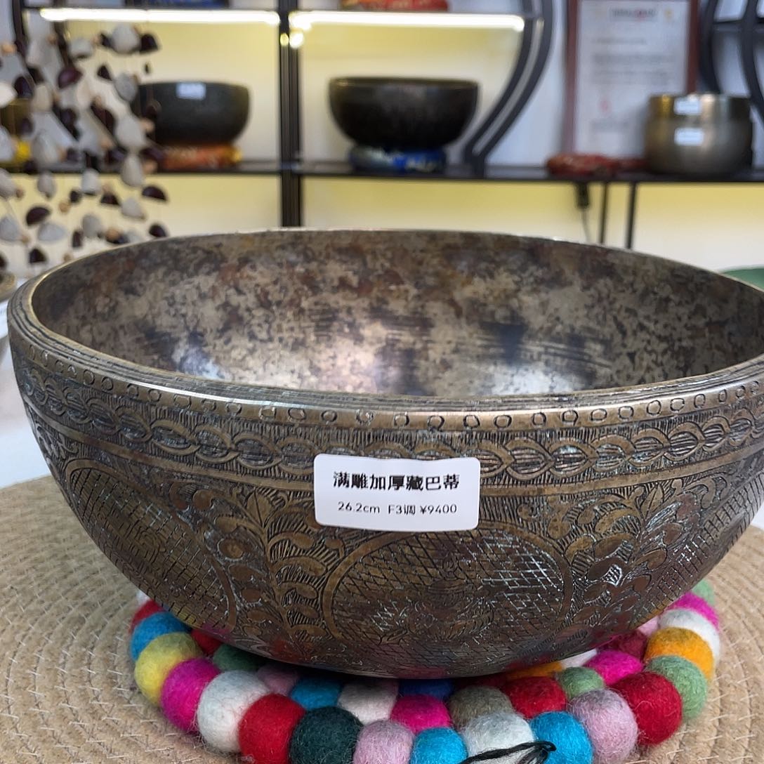 西***嘟颂钵2222222222222