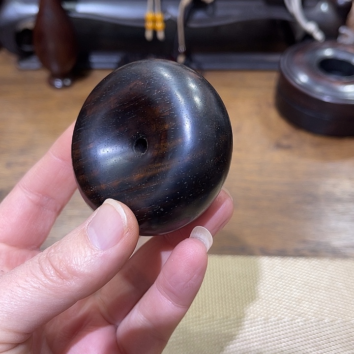 香榧木过大年放大漏了