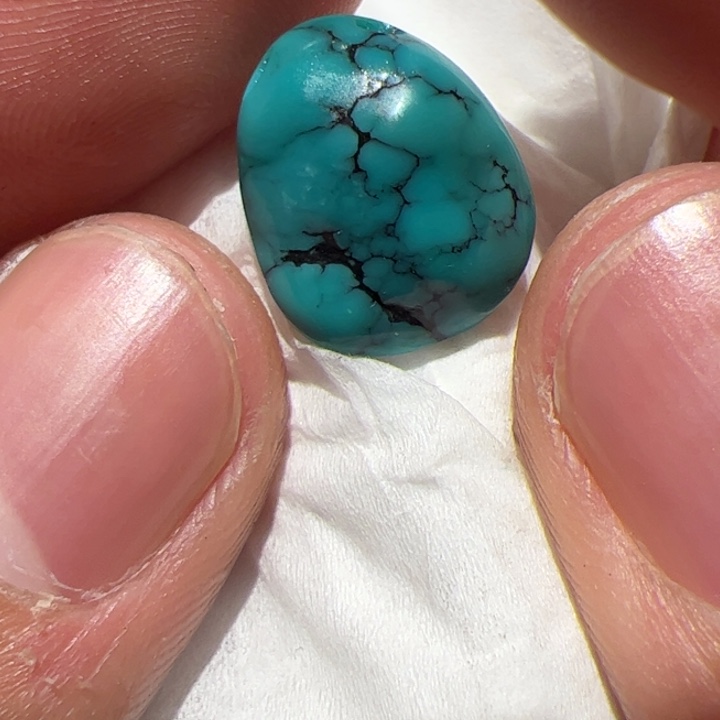 配饰玻璃你在一起的