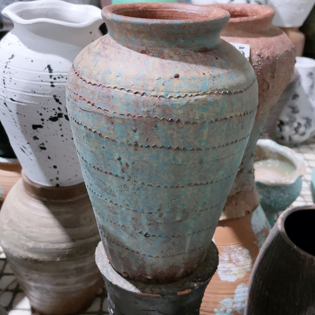 带孔口径10高度26微瑕