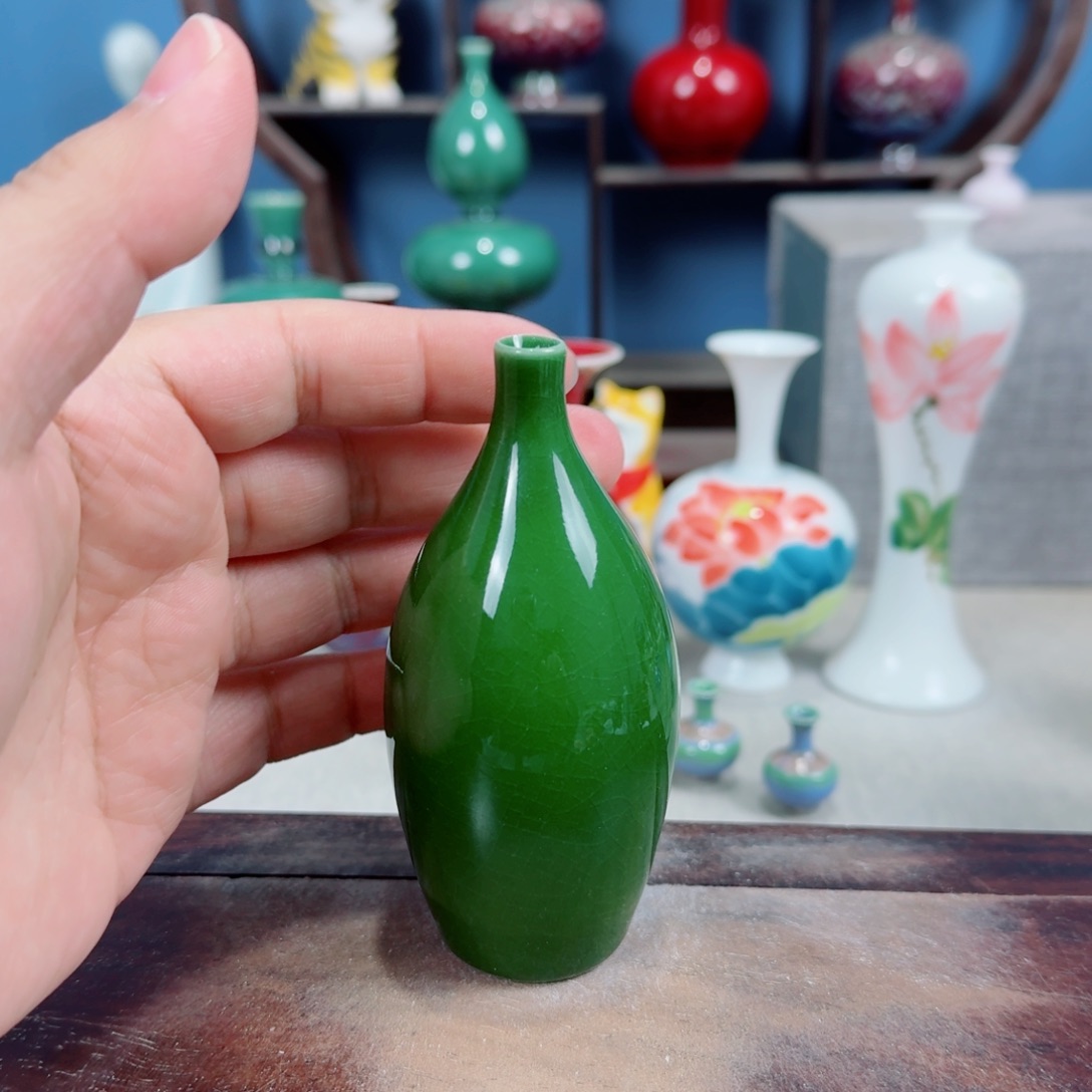 瓶摆件摆件摆件摆件