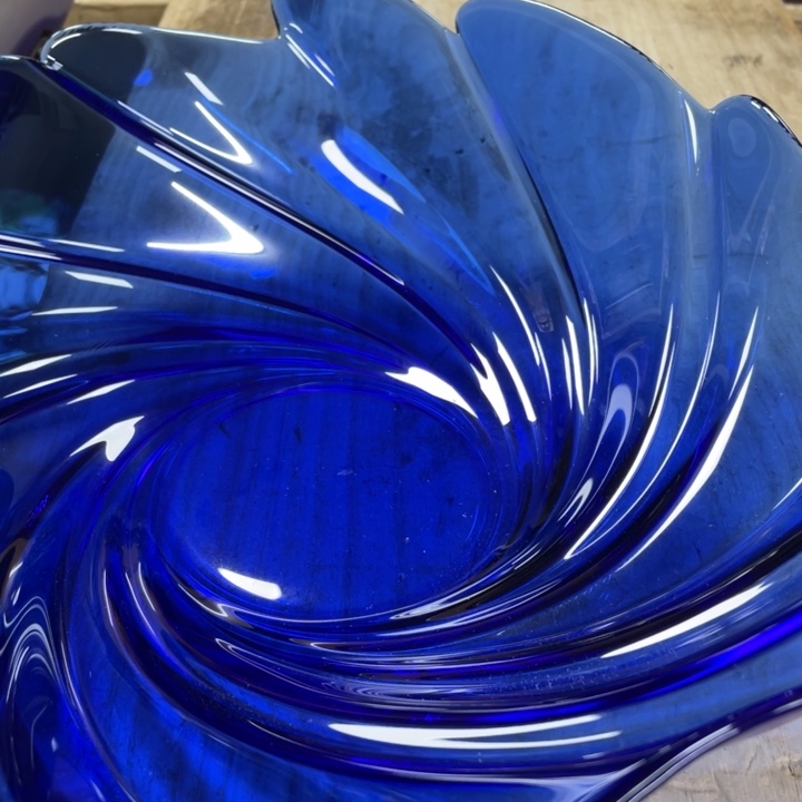 杯瓷瓷瓷瓷瓷瓷瓷瓷