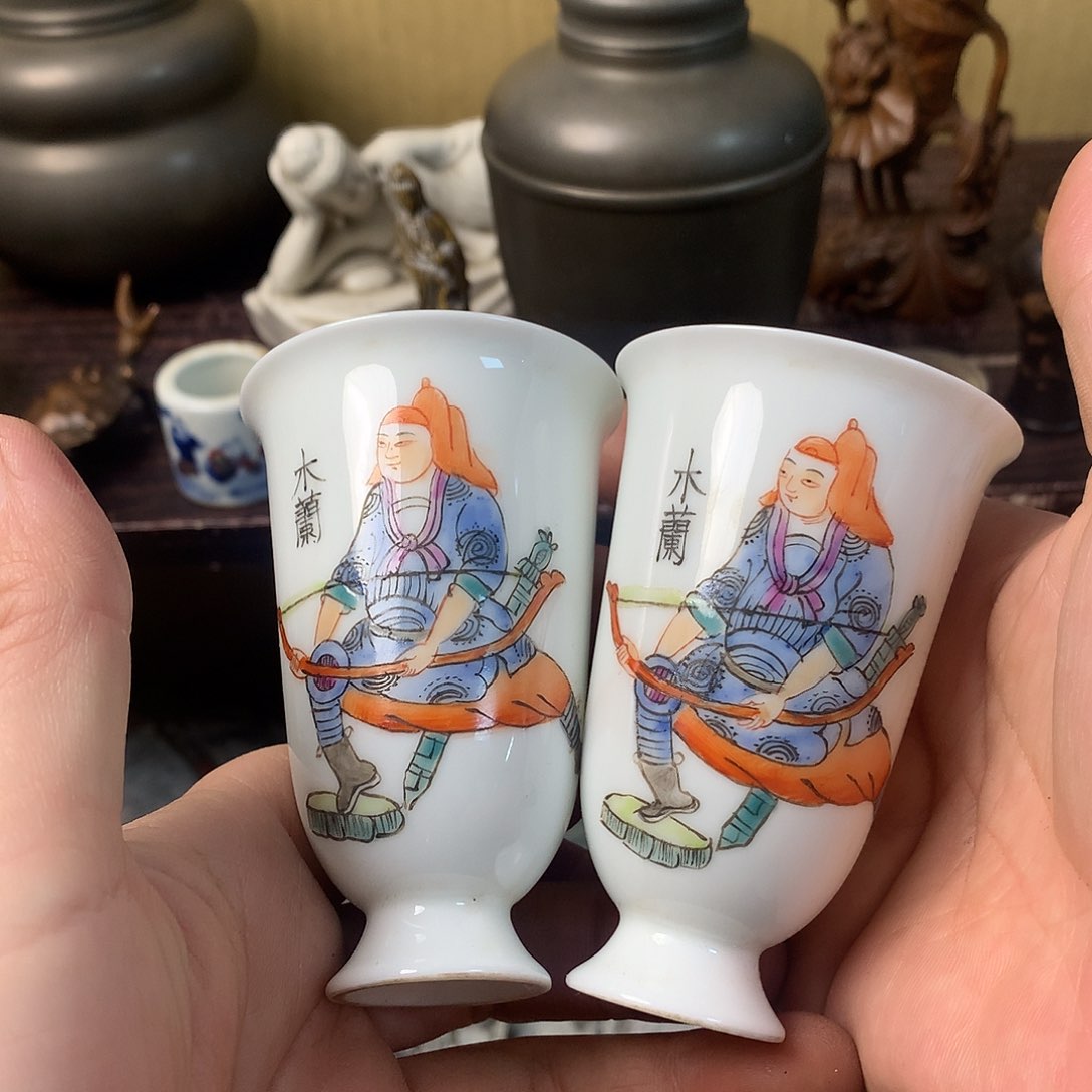 紫砂欢迎光临小店选购谢谢