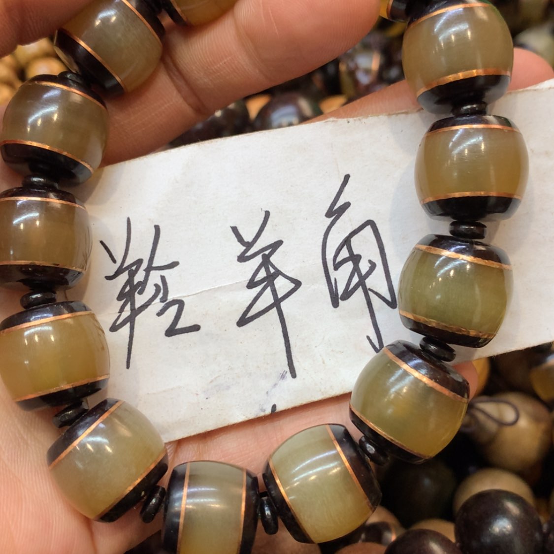 【闪购商品】木51福利福利福利福利