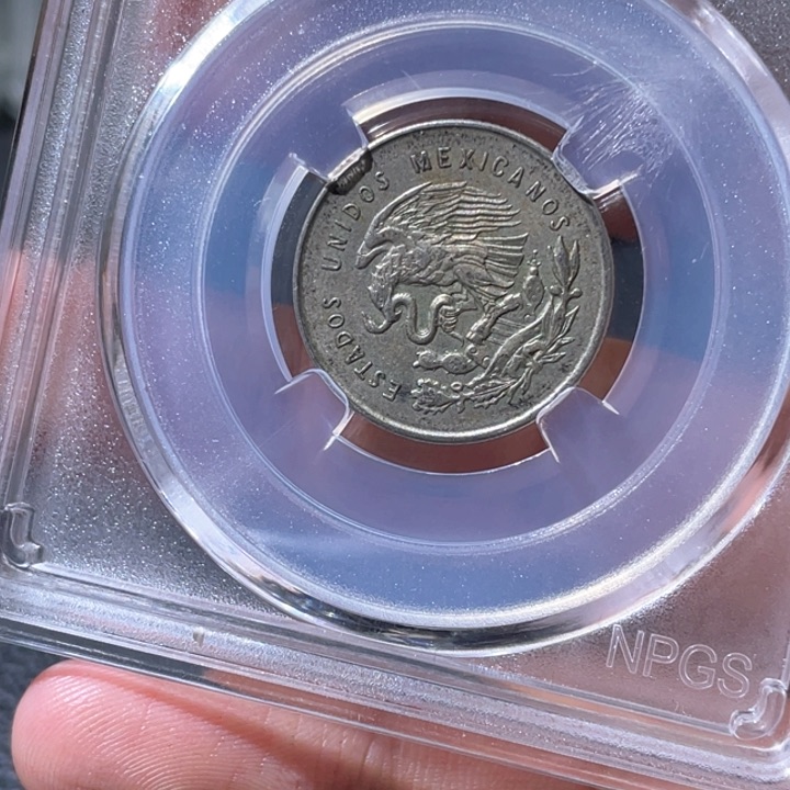 金属豪豪豪豪豪豪5863