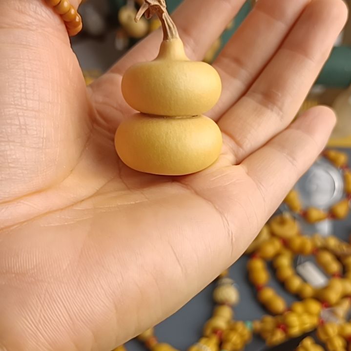 大叶紫檀（黑酸枝木类）8****7