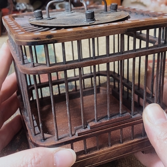 cb n n g k k v j j g k kvn m