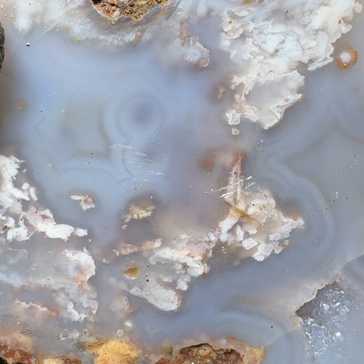 振***林定制玛瑙玛瑙手镯