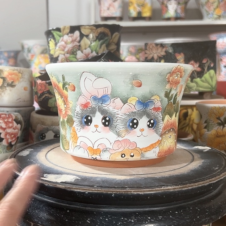 满38包邮 不满足不发哈