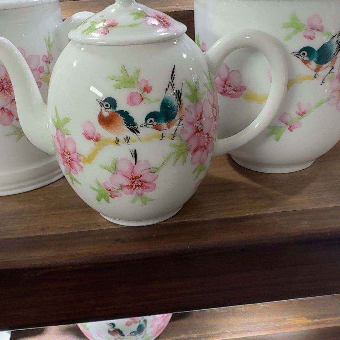 碟七****?炸福利炸福利炸福利炸福利一个纯手绘玉泥