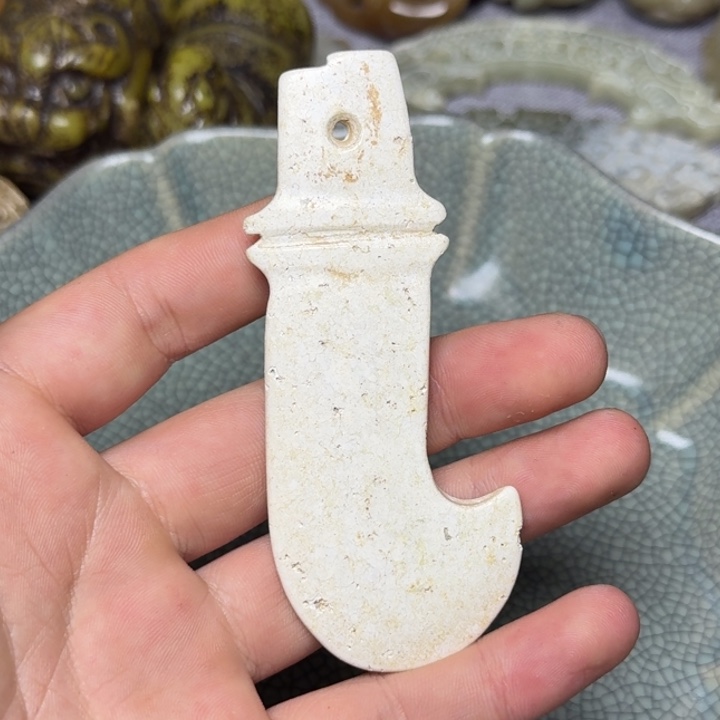 直播放漏专属链接71