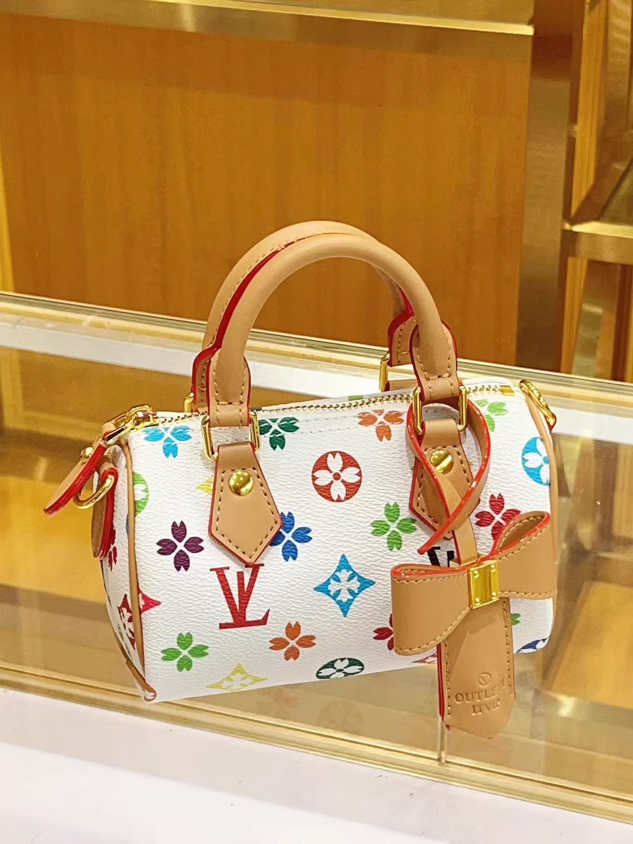 ZT2025年新款包包01