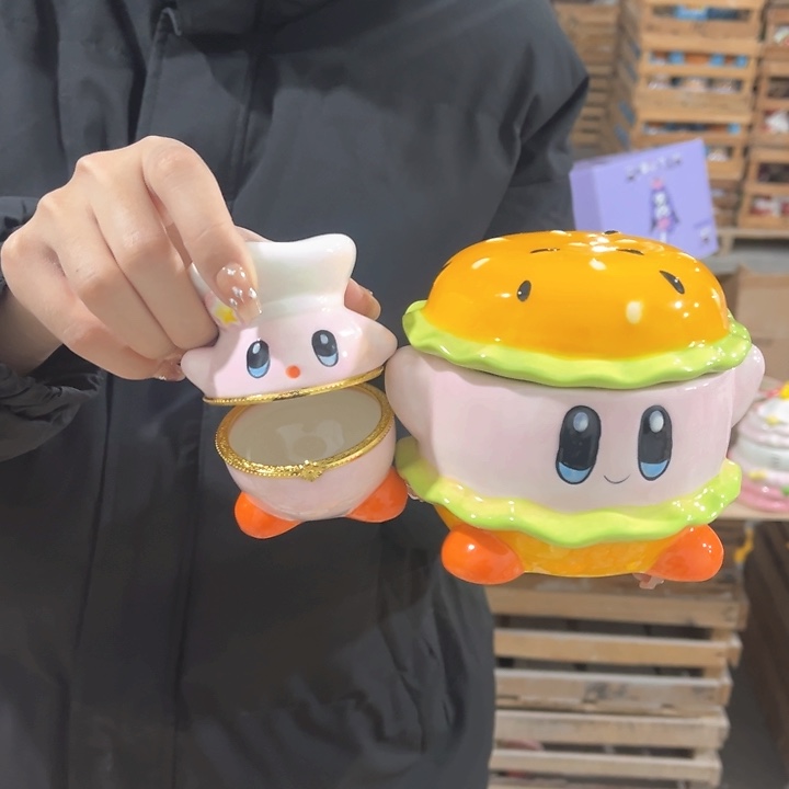 紫砂茶盘这么多的综艺