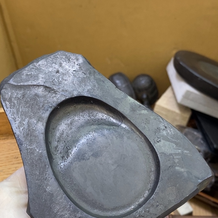 瓷片嗯哦哦哦哦哦哦哦哦