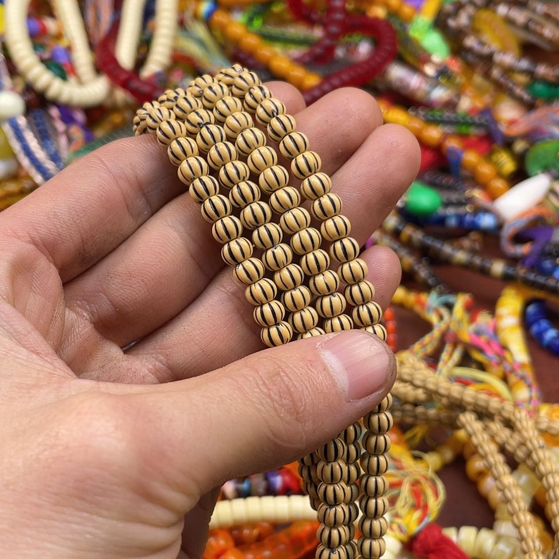 随机啊啊啊啊啊啊啊啊