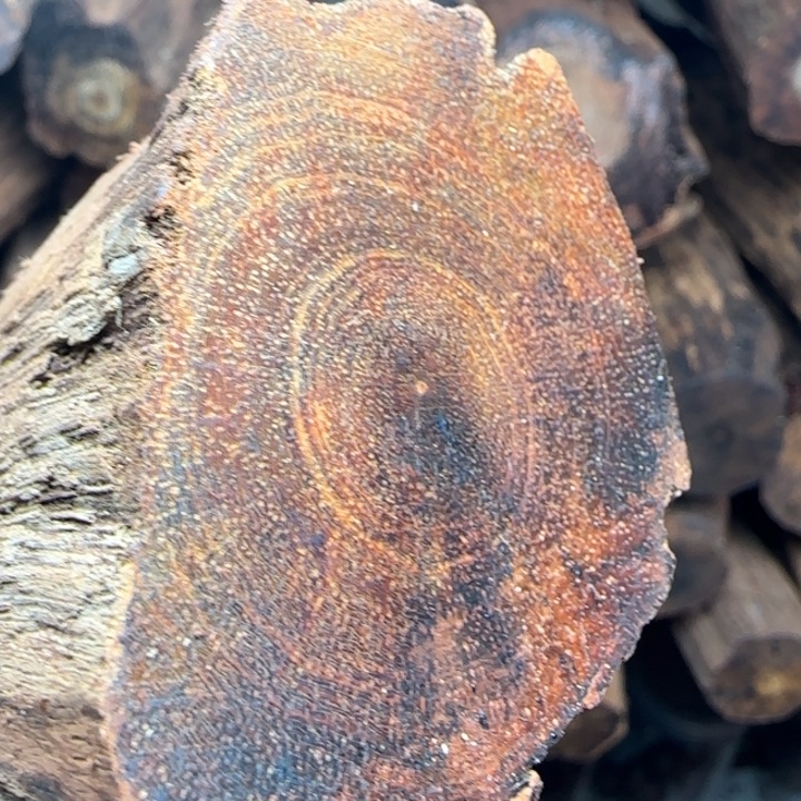 牛***哥木质降真香私人定制不退不换