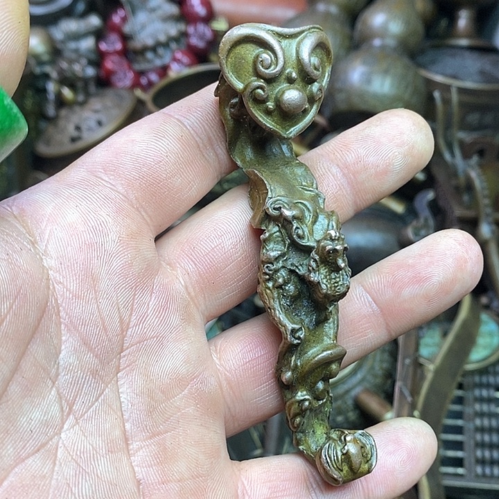 平平安安健健康康