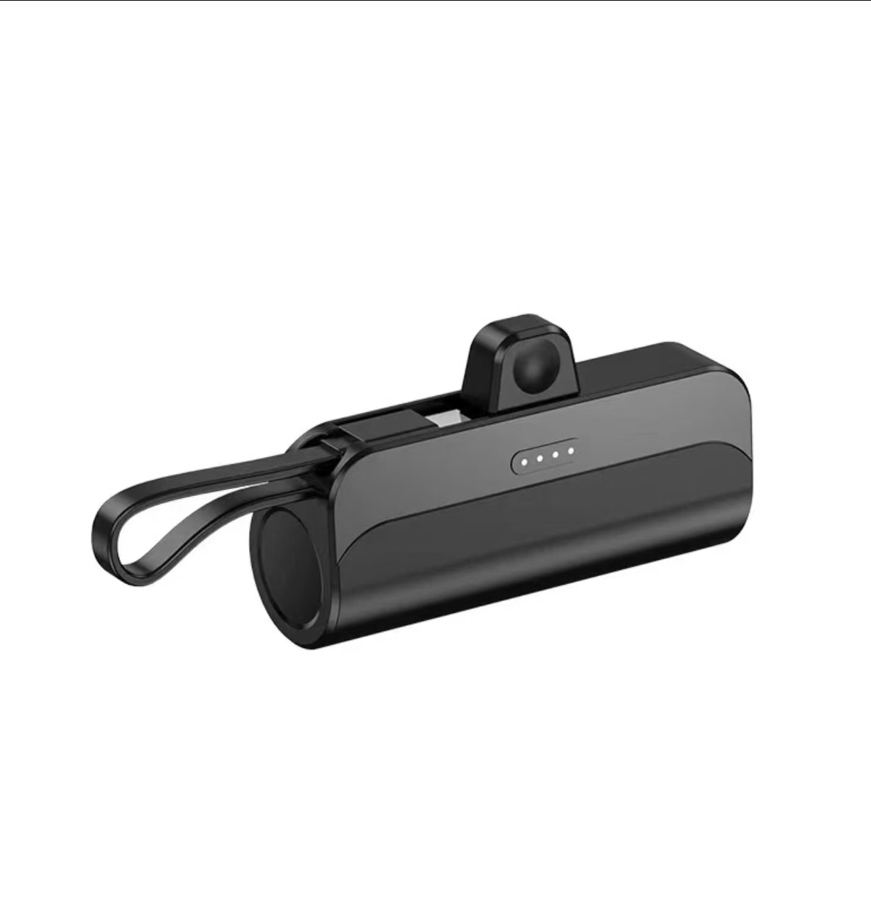 数码数据线三号连接【以直播间一号为主】