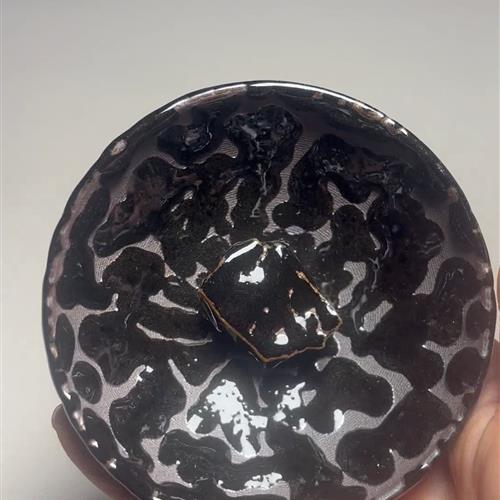 【闪购商品】茶盏-419............
