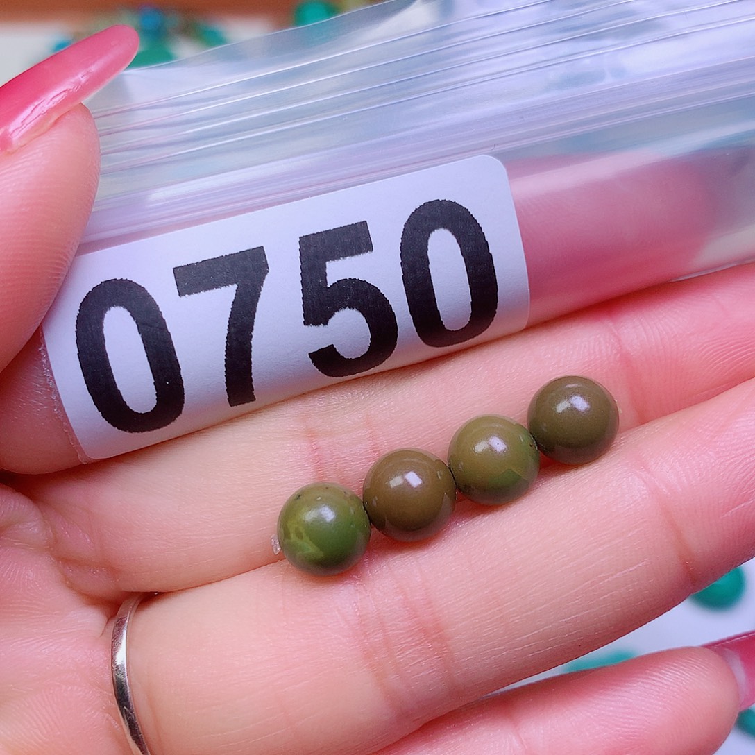 空竹粉丝专享十堰特色散珠