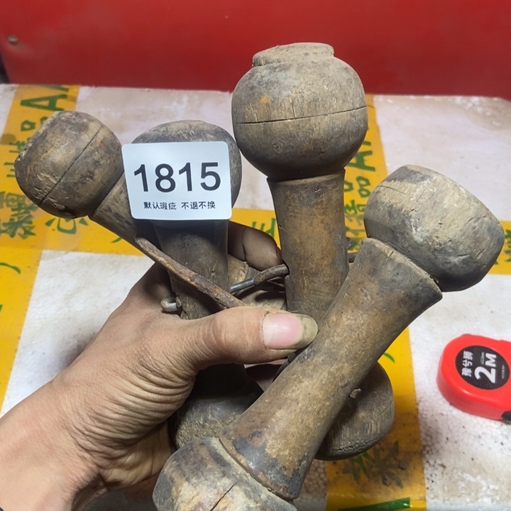 九***子琉璃手工艺品4个44444444