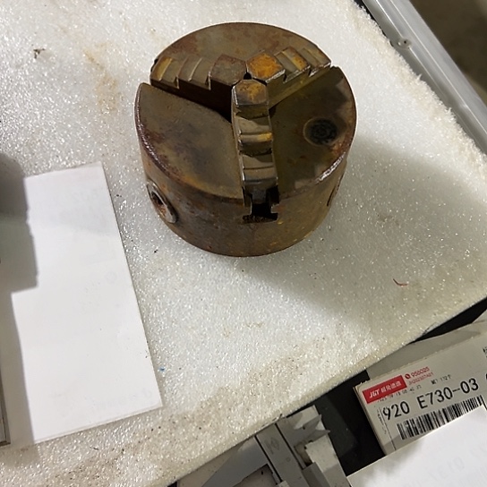 大哥看好下单闪电购