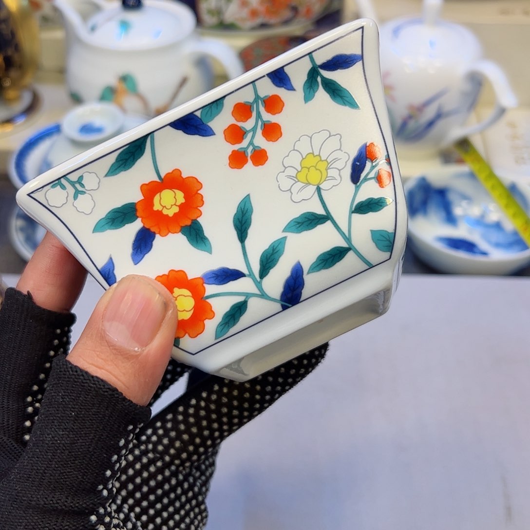 瓷器瓷器瓷器瓷器