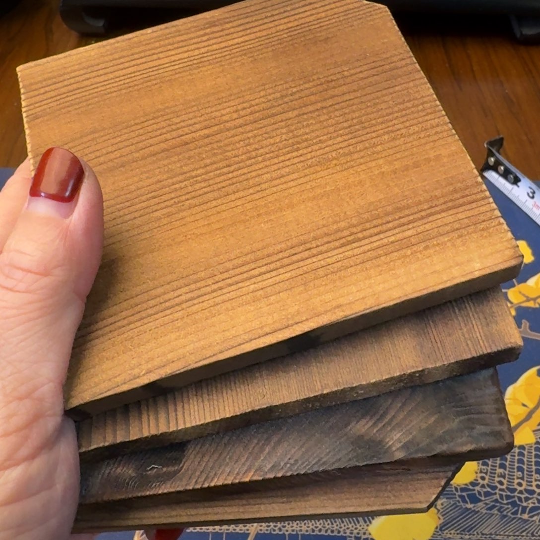 杯托啦啦啦啦啦啦啦