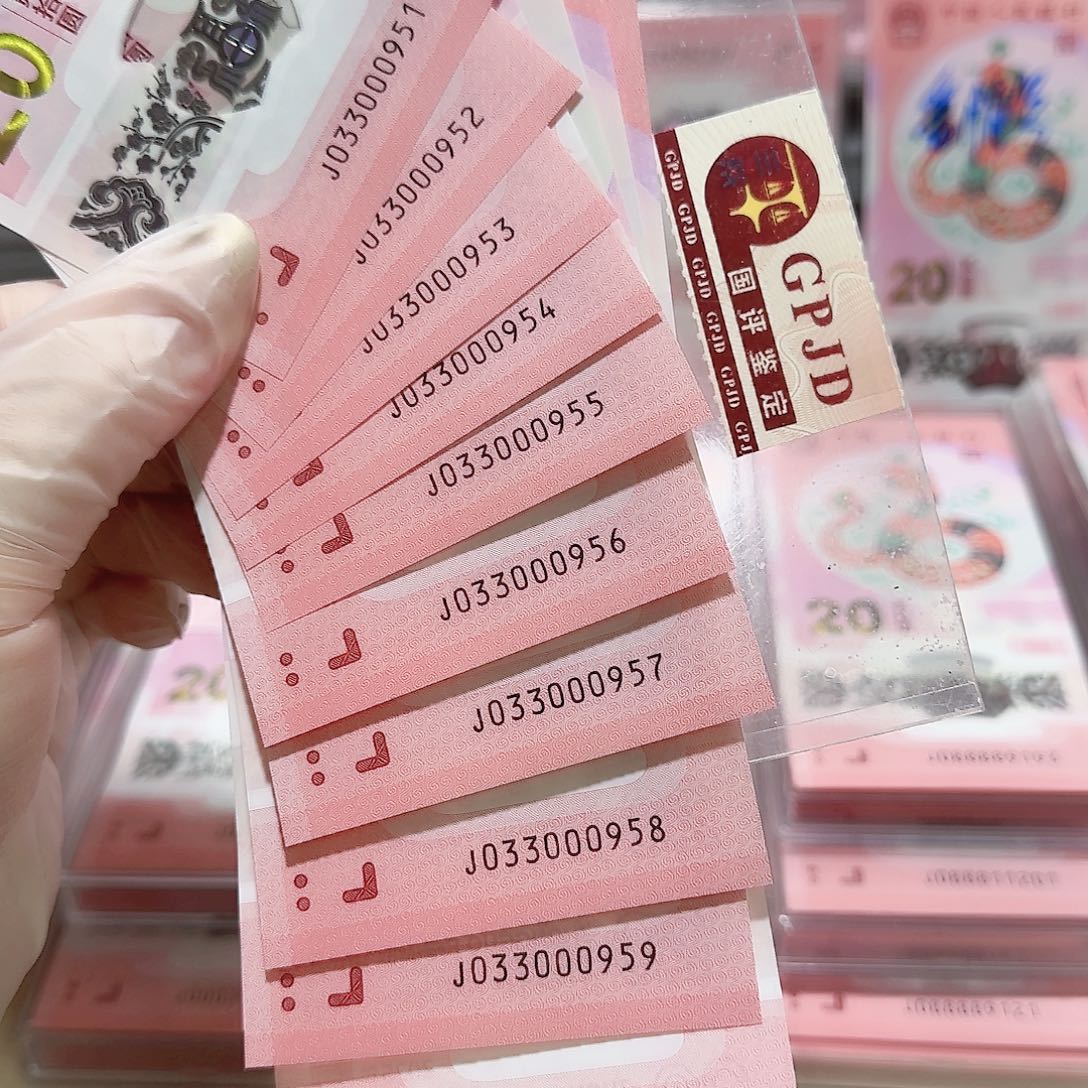 纸033000951标10。。。。。4龙珠 