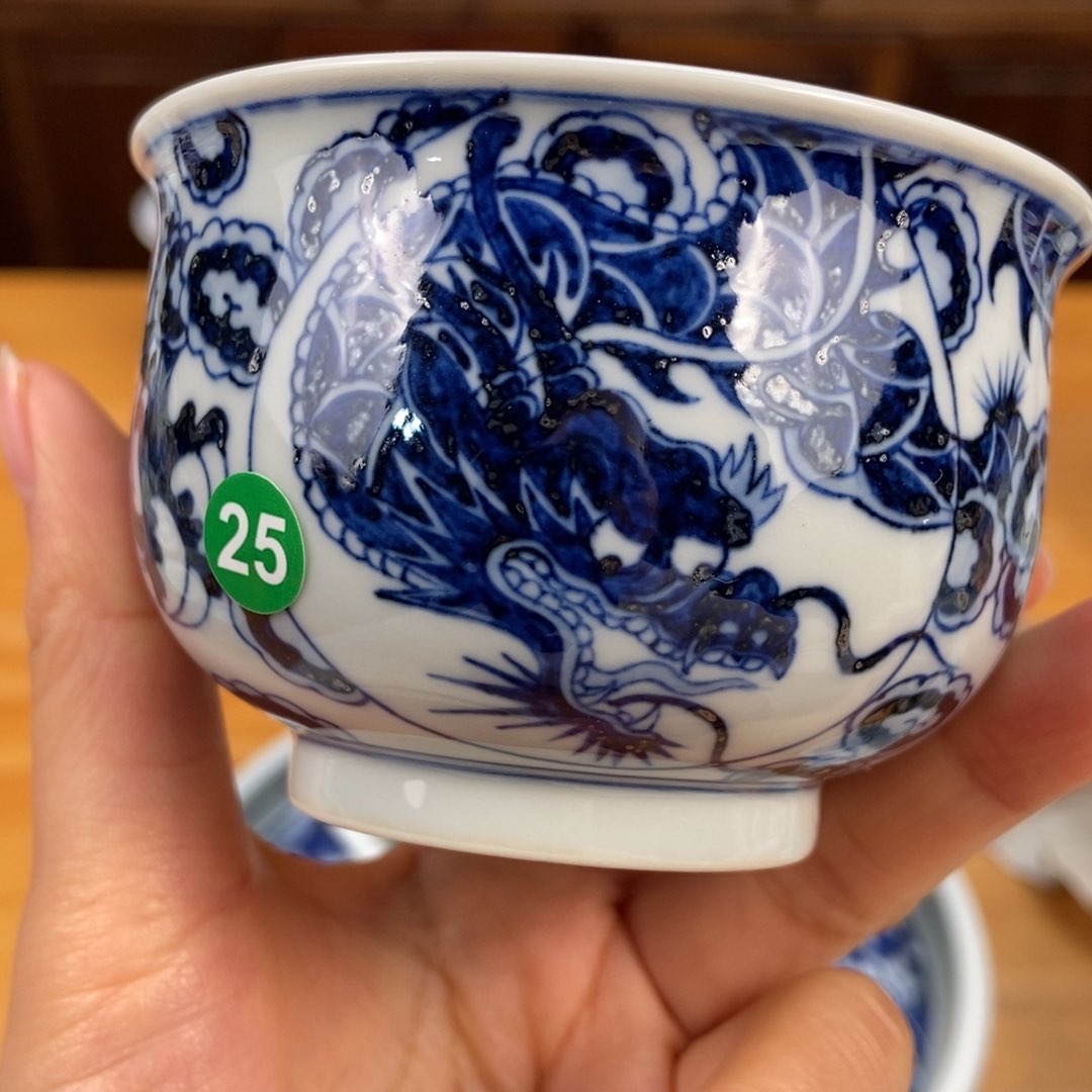 景德镇手绘哈哈哈哈哈哈