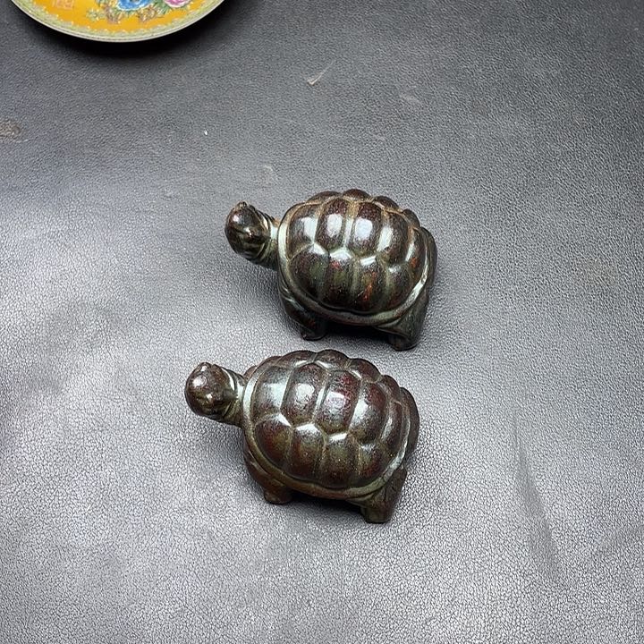 链接一图一物。             