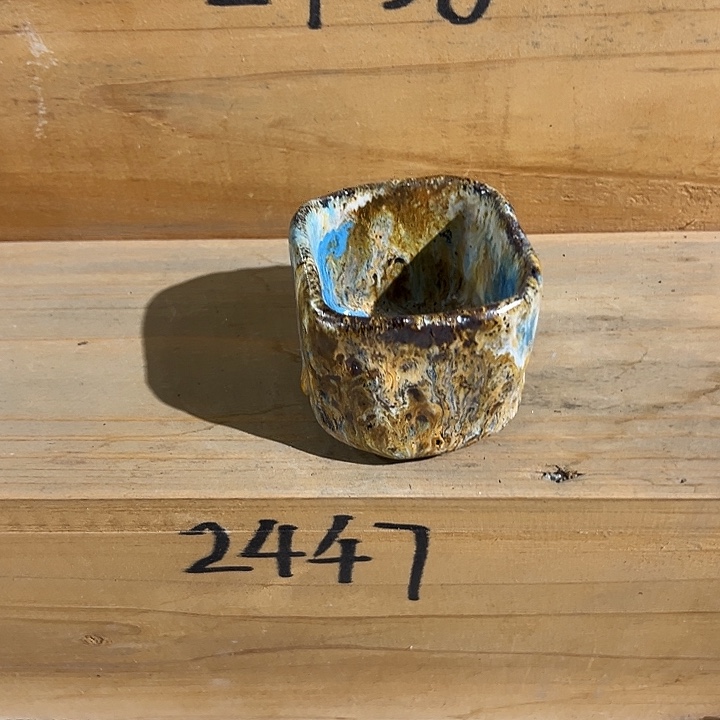 陶瓷制品 陶瓷制品