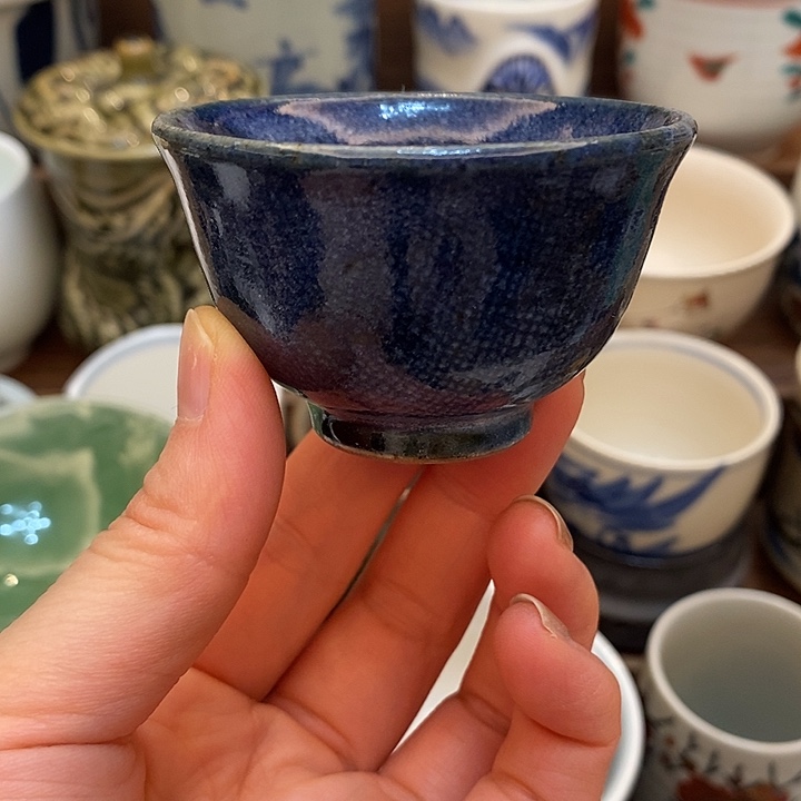    中古物品默认微瑕，谨慎参拍，满18包邮！