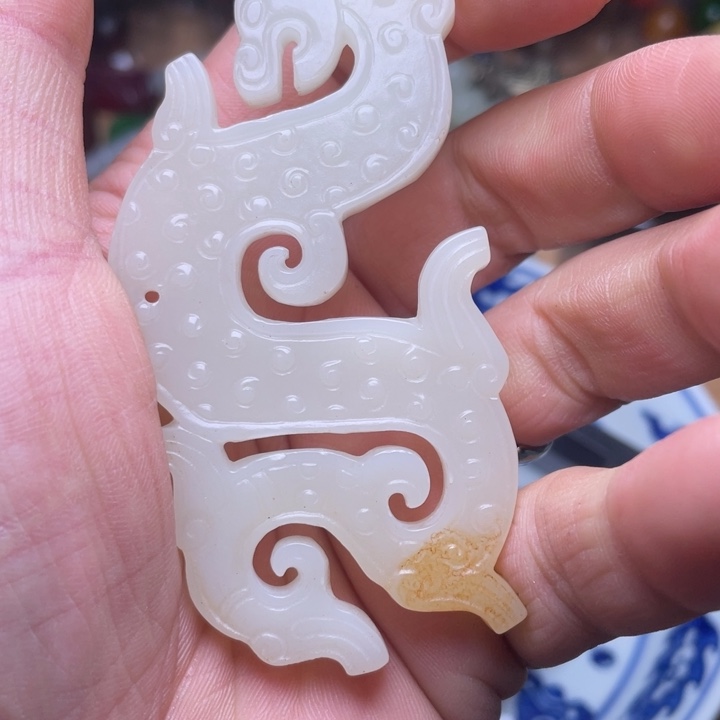 精品好物包邮到家