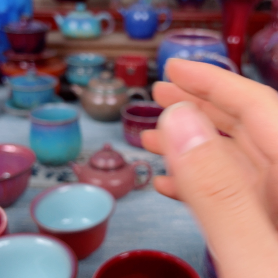 杯M**e单杯单杯单杯单杯