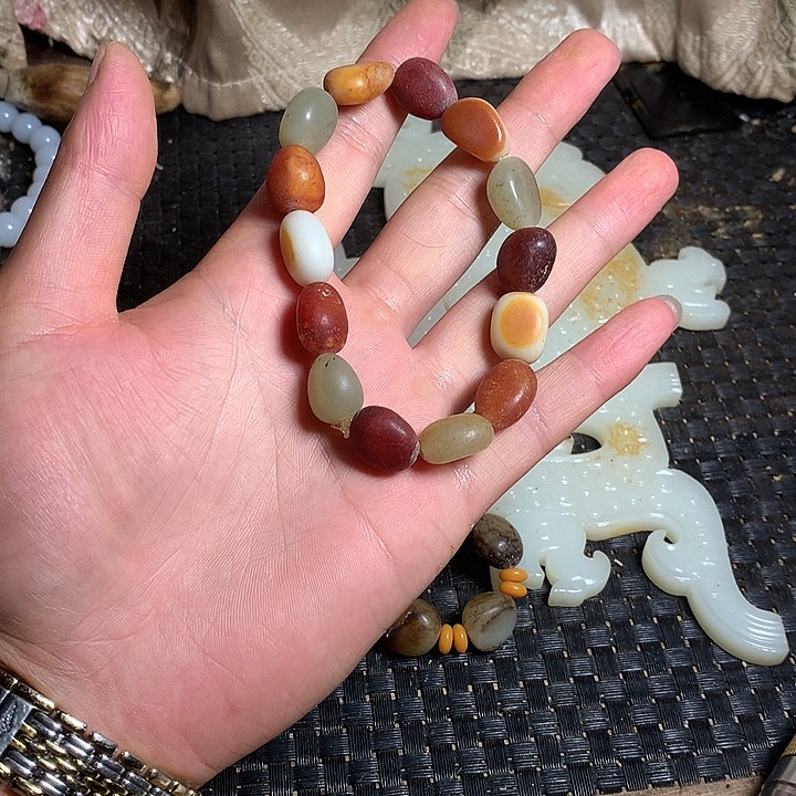 瓷片瓷片瓷片闪电购