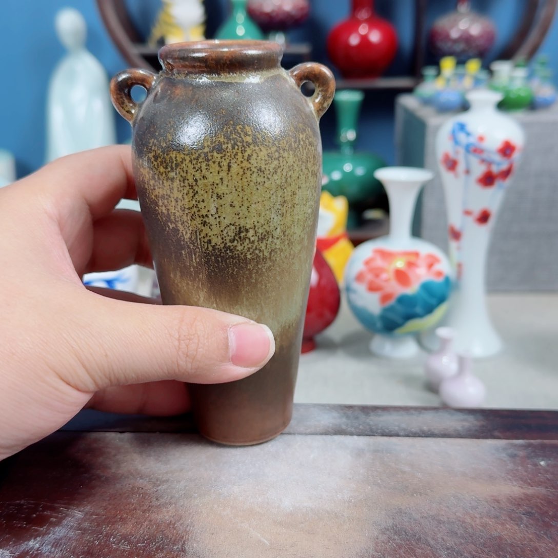 瓶摆件摆件摆件摆件