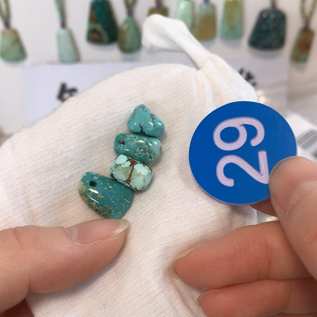 南红玛瑙珠宝奇石未镶嵌