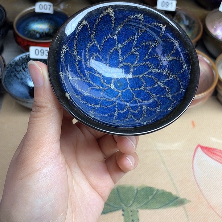 茶盏盏建盏建盏建盏