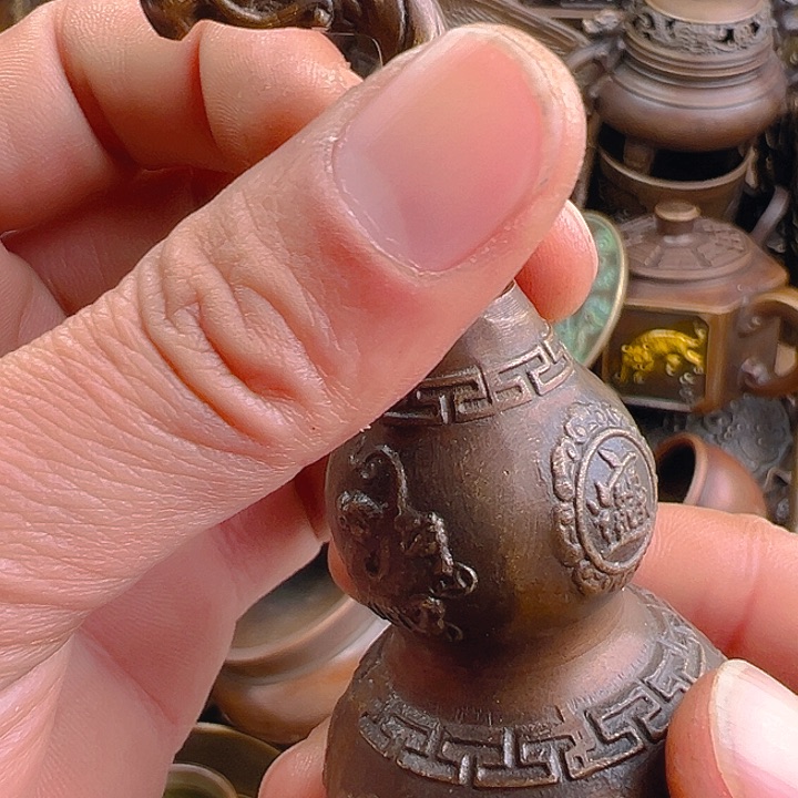 I don’t know if I can get