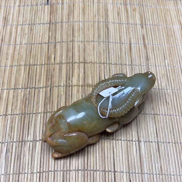 用***飞直播间闪购商品把件链接